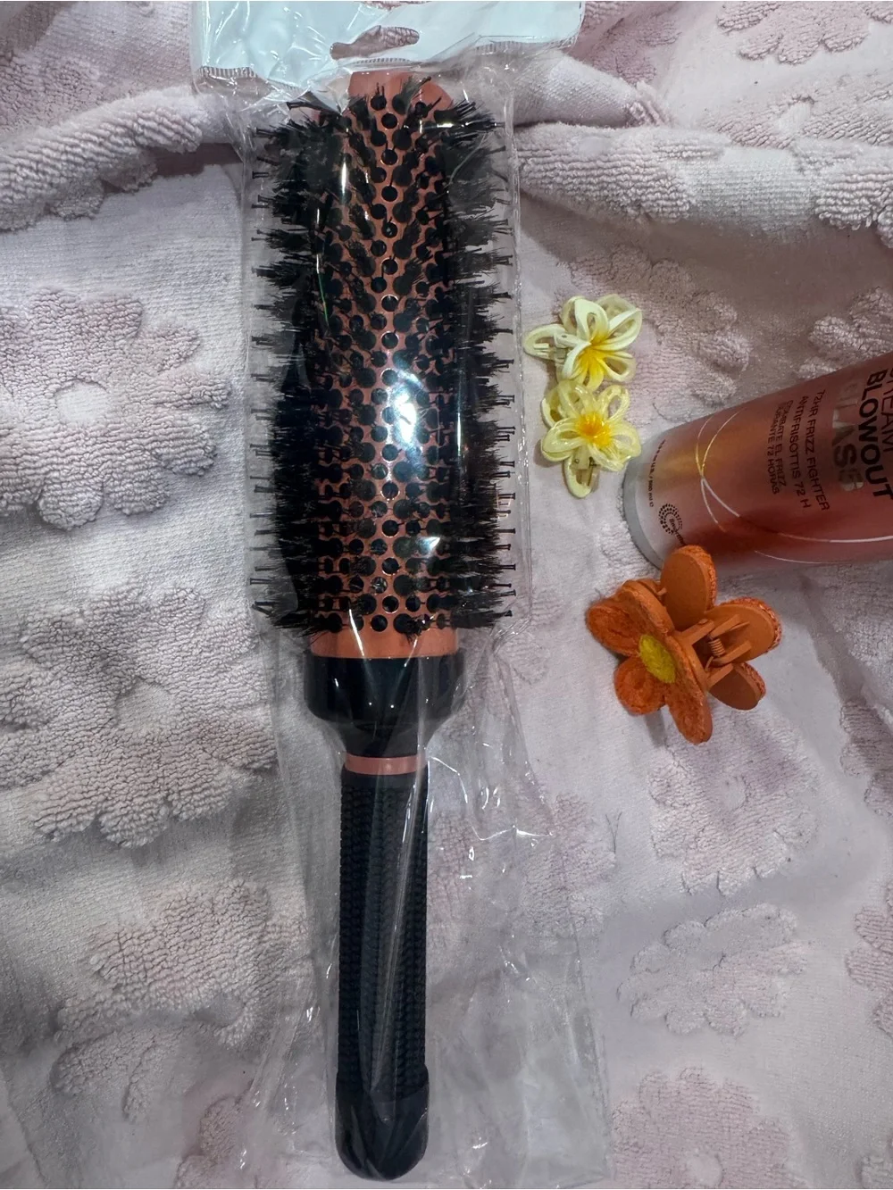 Joico dream blowout